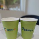 피플앤펫 이미지