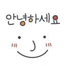 구포모텔캣츠 이미지