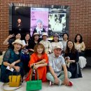 꿈속에서 이미지