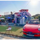 할리베어 이미지