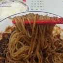 영발원 이미지