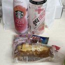 (주)몸부림 | [인천마라톤2025] 쉽지 않은 10km 골인지점을 향한 몸부림 후기ㅣ코스안내&amp;복장&amp;주의사항