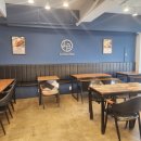 가평군보건소 | 가평여행 필수코스 르봉뺑, 마치 프랑스에 온듯한 대표 빵집