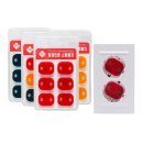 홈테리빙 이미지