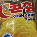 용성경정비 네이버블로그