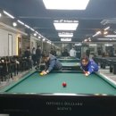 H 빌리어드 이미지