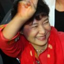 팔조