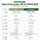 (주)에이스중공업 | AICE자격증 처음 시작하는 사람을 위한 가이드