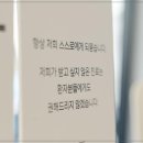 강동본치과의원 이미지