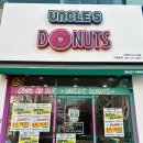 만석로5번길 이미지