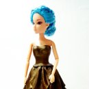 커피클레이 이미지