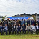 국가산단1근린공원 이미지
