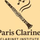 불정로376번길 이미지