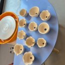 산이랑 | 예스파크에서 만난 이천도자기공방 산이랑공방 후기