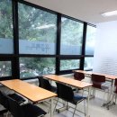 유클리드수학전문학원 이미지