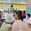 디저트교실 이미지