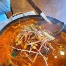 바다한상 이미지