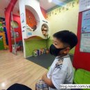 해피아이치과의원 이미지