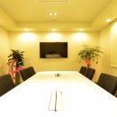 제이비디자인호텔(JB Design HOTEL) 이미지