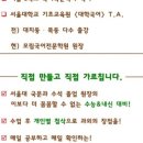 모림국어학원