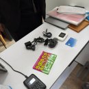 HI-DS 카서비스 | 후쿠오카 여행 뻔한 코스 지겹다면 일본 후쿠오카 렌터카 갓성비 하이하이 이용 후기