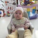 양명숙암뽕사골국밥 | 4개월 육아일기 Week20(136일~142일) 첫집계약/문화센터/공동육아의 연속/남편시험 끝!