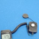 카리스마당구장 이미지