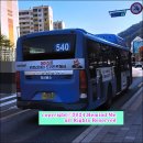 대안중학교 입구 이미지