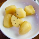 외포왕꽃게탕 | [강화맛집] 강화 간장게장 맛집 #외포왕꽃게탕