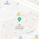 샛골로162번길 62 이미지