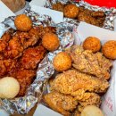 가장맛있는치킨 오창점 | 오창에서 찾은 치킨의 보물! '가장맛있는치킨' 오창점 방문기