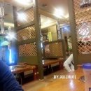 씨유 주안신기점 이미지