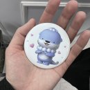 GS25진주상대점 | 진주 경상대 셀프사진관 하니보기사진관 : 가성비 있게 예쁜 촬영 가능한곳