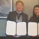 세무법인충정울산지사