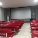 인천어린이박물관 이미지