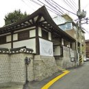 혜곡최순우기념관 이미지