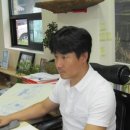 동성건축사사무소 이미지