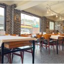 다래식당 이미지