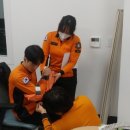 영천소방서(신녕119안전센터)