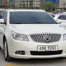 석전동240 | [의정부시중고차매입 후기] - 알페온중고차매입 - 의정부시 신곡동 알페온중고차매입 이야기]