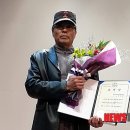 청양축산 이미지
