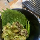 한아름식당 | [원주한우] 고소하고 신선한 맛이 일품인 찐한우맛집 한아름정육숯불구이