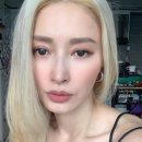 황보 카카오 검색결과