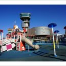 상트페테르부르크광장 이미지