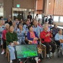 한마음요양병원 이미지