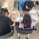 종촌동도서관 이미지