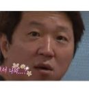 탑다방 이미지