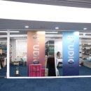 미술도서관 오픈스튜디오 작가와의 만남 이미지