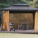 우리펜션 이미지