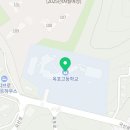 창신레저 이미지